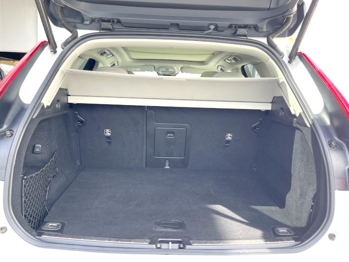 2022 Volvo XC60 5LA-UB420XCP2A (UW-6a34b3fe67836)[14]
