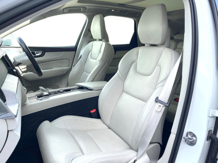 2022 Volvo XC60 5LA-UB420XCP2A (UW-6a34b3fe67836)[24]