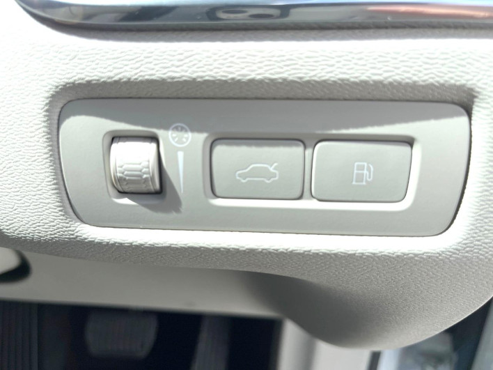2022 Volvo XC60 5LA-UB420XCP2A (UW-6a34b3fe67836)[10]
