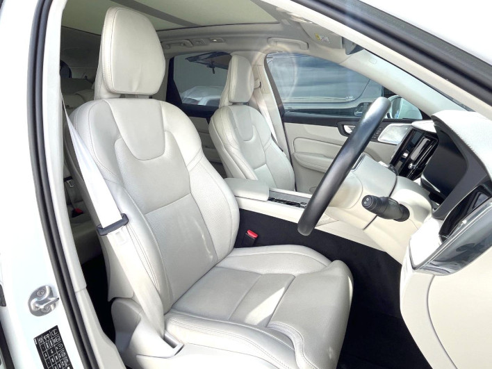 2022 Volvo XC60 5LA-UB420XCP2A (UW-6a34b3fe67836)[7]