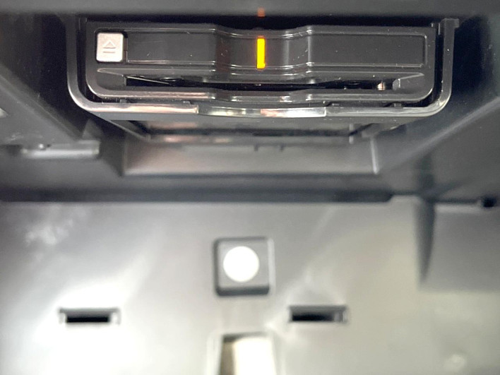 2022 Volvo XC60 5LA-UB420XCP2A (UW-6a34b3fe67836)[25]