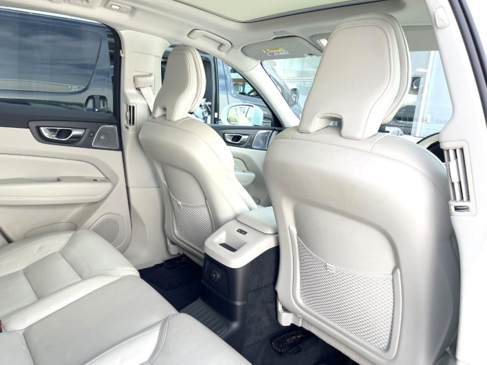 2022 Volvo XC60 5LA-UB420XCP2A (UW-6a34b3fe67836)[11]