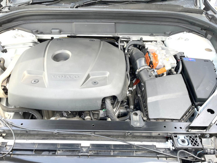 2022 Volvo XC60 5LA-UB420XCP2A (UW-6a34b3fe67836)[28]