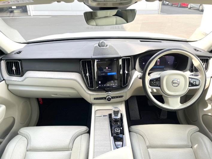 2022 Volvo XC60 5LA-UB420XCP2A (UW-6a34b3fe67836)[21]