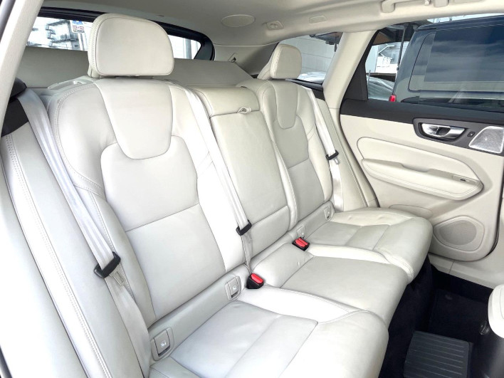2022 Volvo XC60 5LA-UB420XCP2A (UW-6a34b3fe67836)[13]