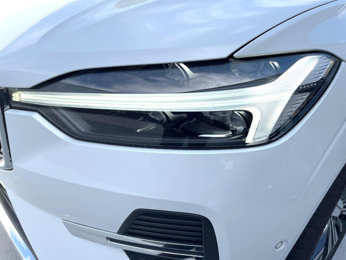 2022 Volvo XC60 5LA-UB420XCP2A (UW-6a34b3fe67836)[26]