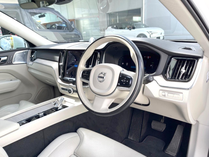 2022 Volvo XC60 5LA-UB420XCP2A (UW-6a34b3fe67836)[4]