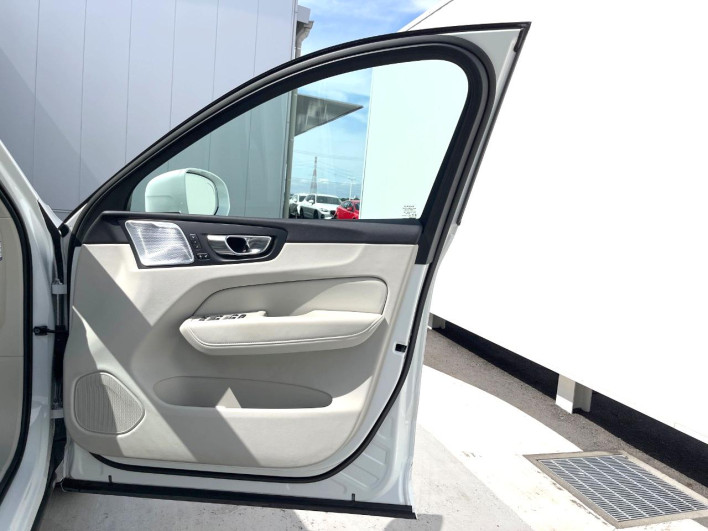 2022 Volvo XC60 5LA-UB420XCP2A (UW-6a34b3fe67836)[6]