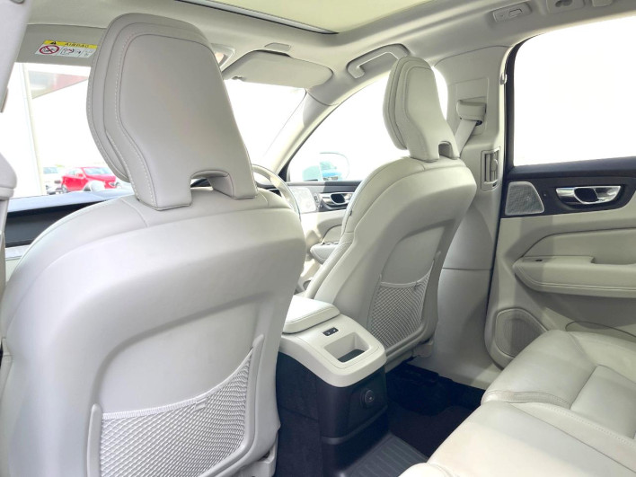 2022 Volvo XC60 5LA-UB420XCP2A (UW-6a34b3fe67836)[17]