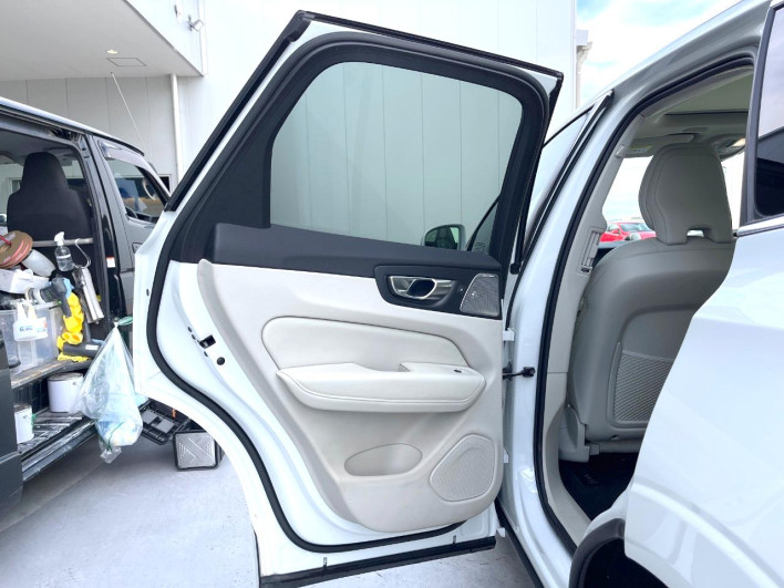 2022 Volvo XC60 5LA-UB420XCP2A (UW-6a34b3fe67836)[18]