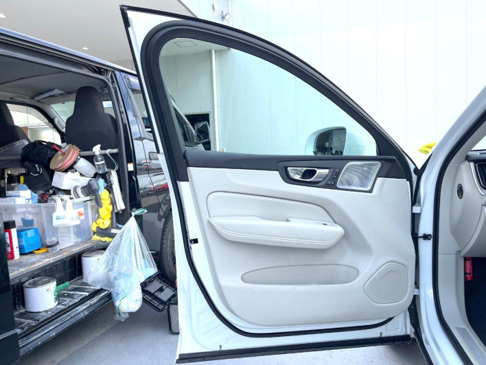 2022 Volvo XC60 5LA-UB420XCP2A (UW-6a34b3fe67836)[23]