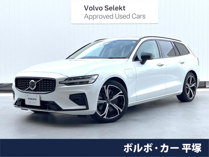 2023 Volvo V60 5LA-ZB420P2 (UW-6a34b400da4b3)[3]