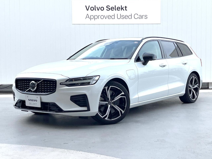 2023 Volvo V60 5LA-ZB420P2 (UW-6a34b400da4b3)[0]