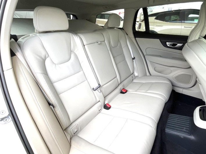 2023 Volvo V60 5LA-ZB420P2 (UW-6a34b400da4b3)[18]