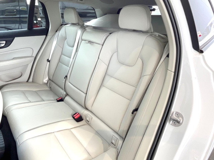 2023 Volvo V60 5LA-ZB420P2 (UW-6a34b400da4b3)[17]
