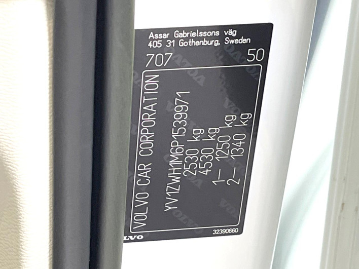 2023 Volvo V60 5LA-ZB420P2 (UW-6a34b400da4b3)[1]