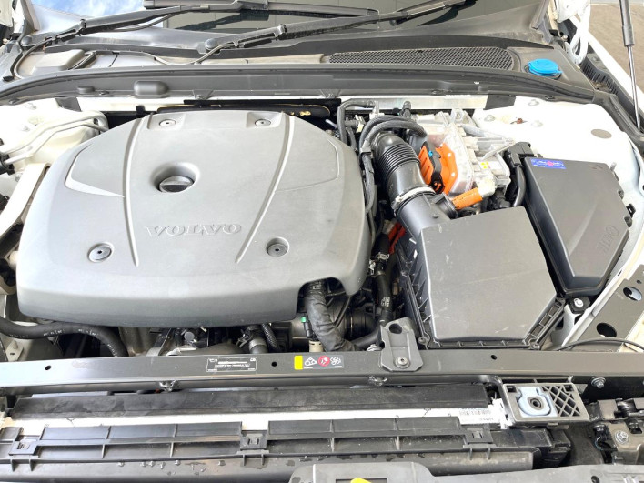 2023 Volvo V60 5LA-ZB420P2 (UW-6a34b400da4b3)[24]