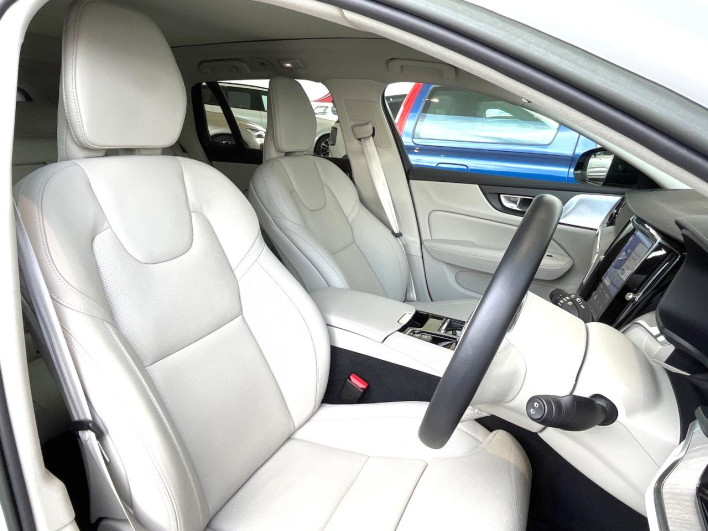 2023 Volvo V60 5LA-ZB420P2 (UW-6a34b400da4b3)[9]