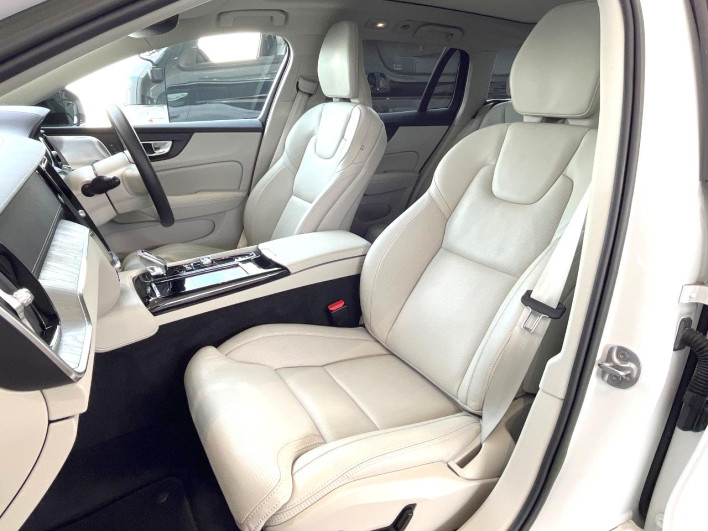 2023 Volvo V60 5LA-ZB420P2 (UW-6a34b400da4b3)[21]