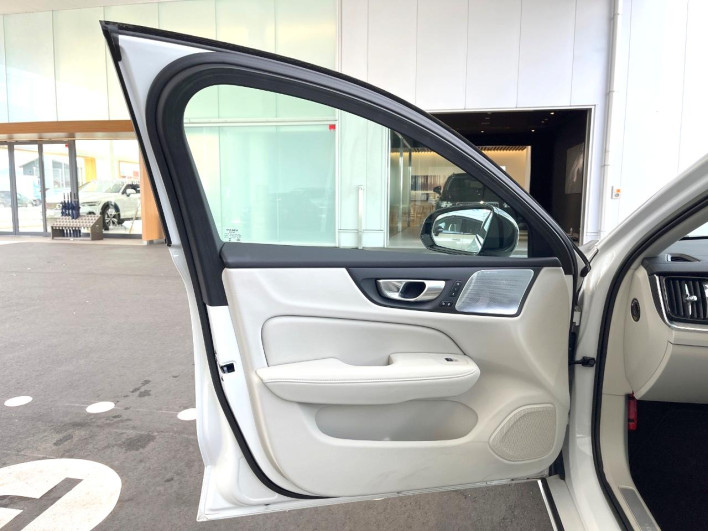 2023 Volvo V60 5LA-ZB420P2 (UW-6a34b400da4b3)[20]