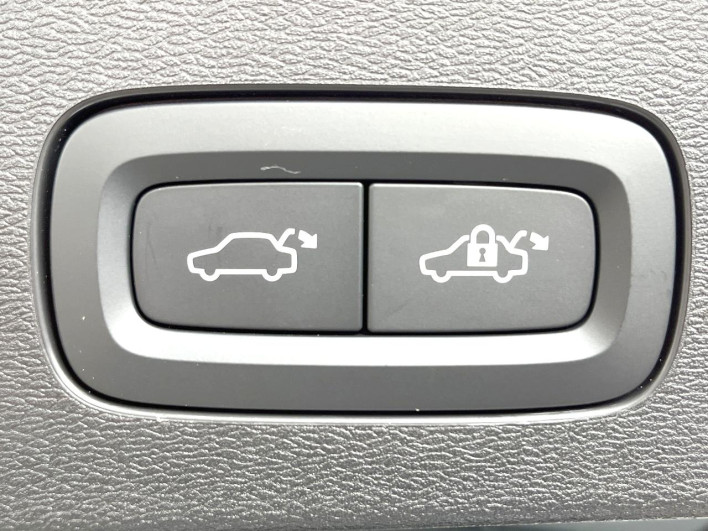 2023 Volvo V60 5LA-ZB420P2 (UW-6a34b400da4b3)[14]