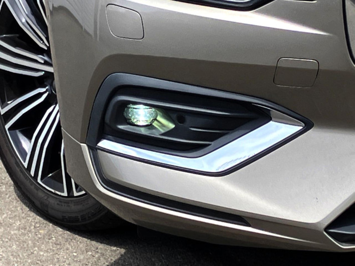 2021 Volvo V60 5AA-ZB420TM (UW-6a34b4011eacc)[10]