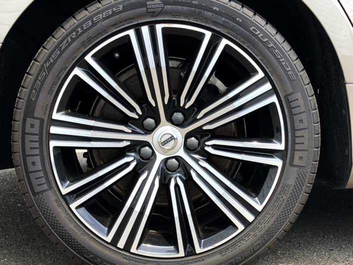 2021 Volvo V60 5AA-ZB420TM (UW-6a34b4011eacc)[13]