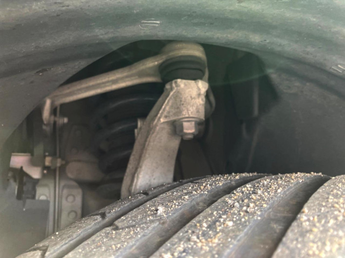 2021 Volvo V60 5AA-ZB420TM (UW-6a34b4011eacc)[12]