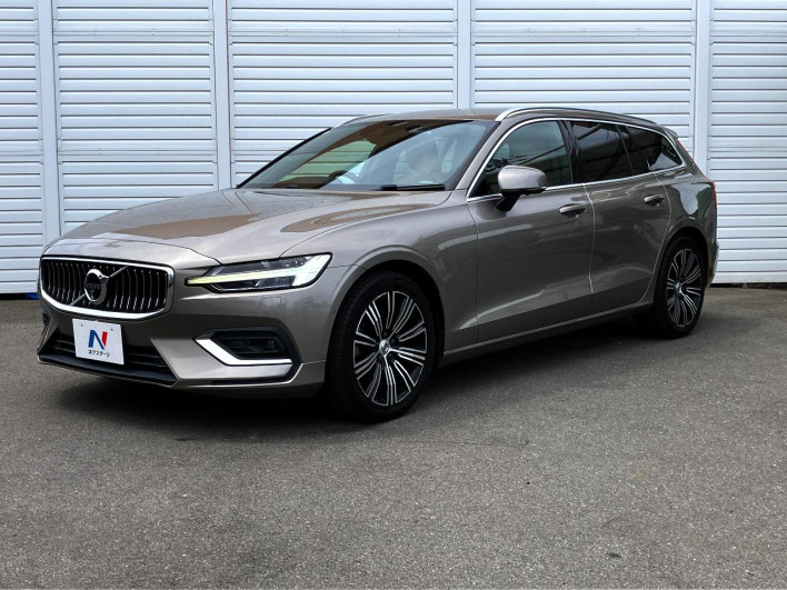 2021 Volvo V60 5AA-ZB420TM (UW-6a34b4011eacc)[0]