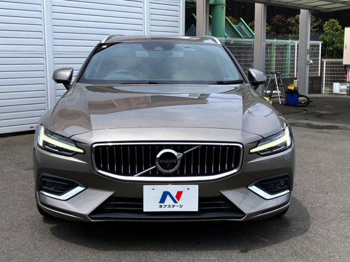 2021 Volvo V60 5AA-ZB420TM (UW-6a34b4011eacc)[5]