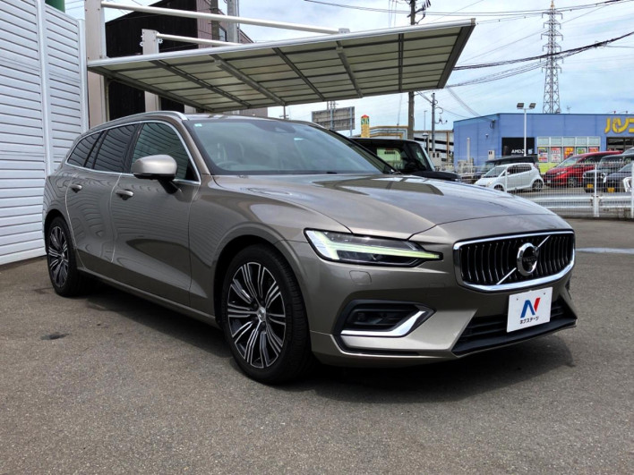 2021 Volvo V60 5AA-ZB420TM (UW-6a34b4011eacc)[6]