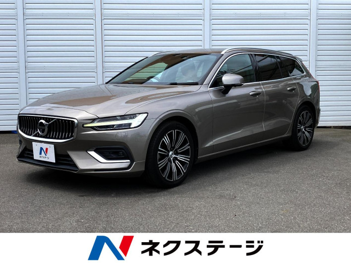 2021 Volvo V60 5AA-ZB420TM (UW-6a34b4011eacc)[3]