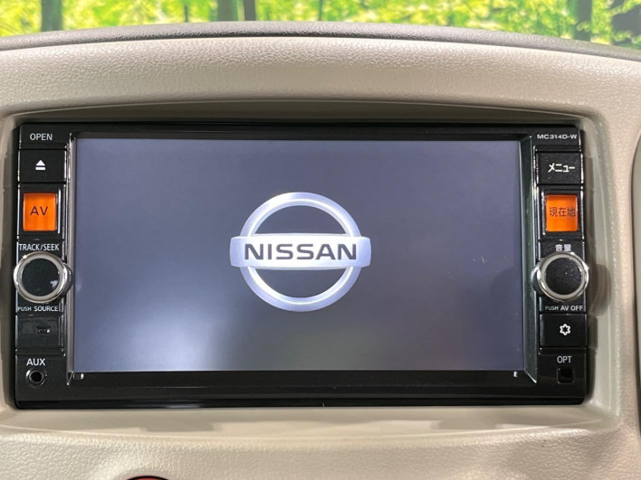 2015 Nissan Cube DBA-Z12 (UW-6a34b401c5075)[17]