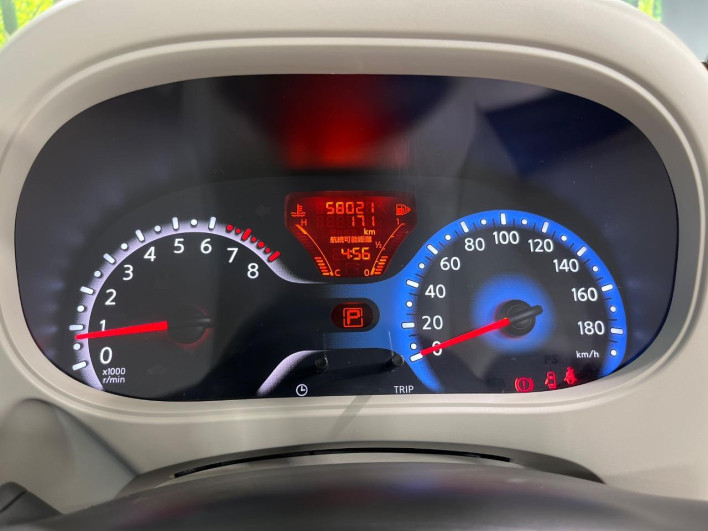 2015 Nissan Cube DBA-Z12 (UW-6a34b401c5075)[25]