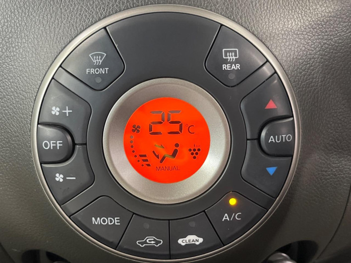 2015 Nissan Cube DBA-Z12 (UW-6a34b401c5075)[20]