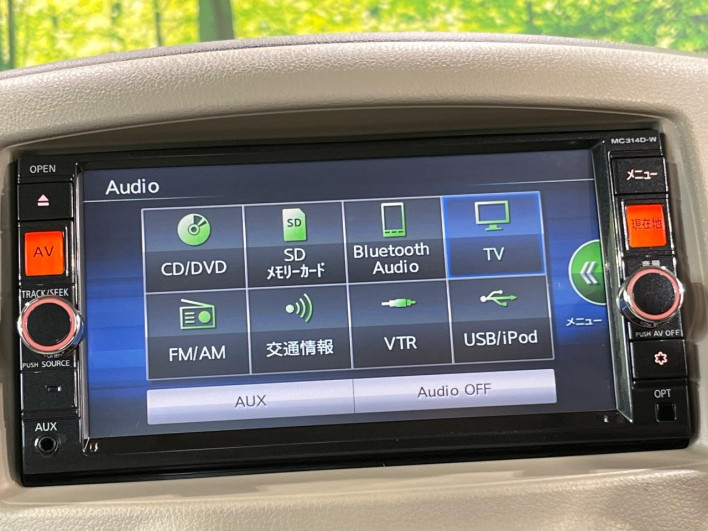 2015 Nissan Cube DBA-Z12 (UW-6a34b401c5075)[16]