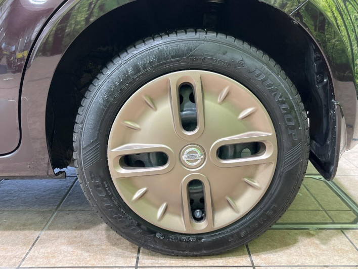 2015 Nissan Cube DBA-Z12 (UW-6a34b401c5075)[13]