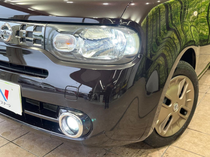 2015 Nissan Cube DBA-Z12 (UW-6a34b401c5075)[8]