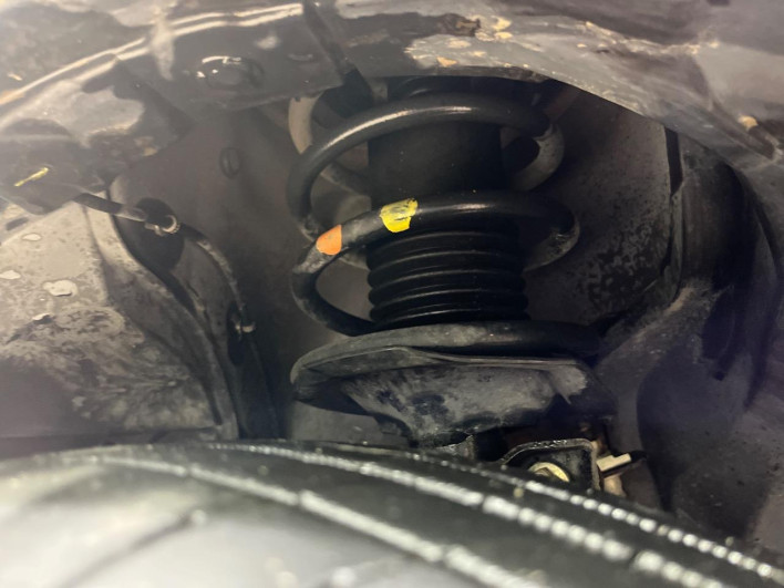 2015 Nissan Cube DBA-Z12 (UW-6a34b401c5075)[9]