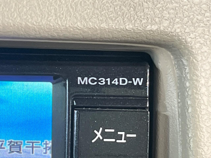 2015 Nissan Cube DBA-Z12 (UW-6a34b401c5075)[19]