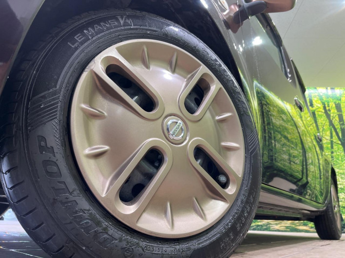 2015 Nissan Cube DBA-Z12 (UW-6a34b401c5075)[10]
