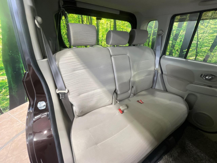 2015 Nissan Cube DBA-Z12 (UW-6a34b401c5075)[7]
