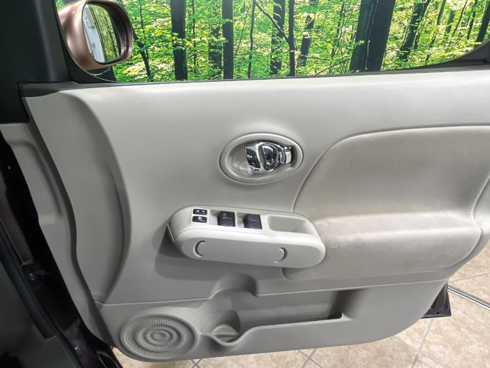 2015 Nissan Cube DBA-Z12 (UW-6a34b401c5075)[29]