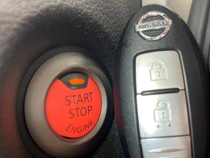 2015 Nissan Cube DBA-Z12 (UW-6a34b401c5075)[22]