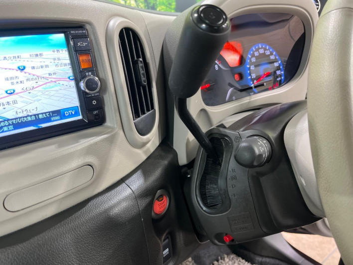 2015 Nissan Cube DBA-Z12 (UW-6a34b401c5075)[21]