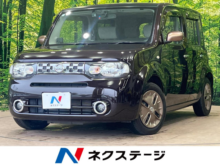 2015 Nissan Cube DBA-Z12 (UW-6a34b401c5075)[3]