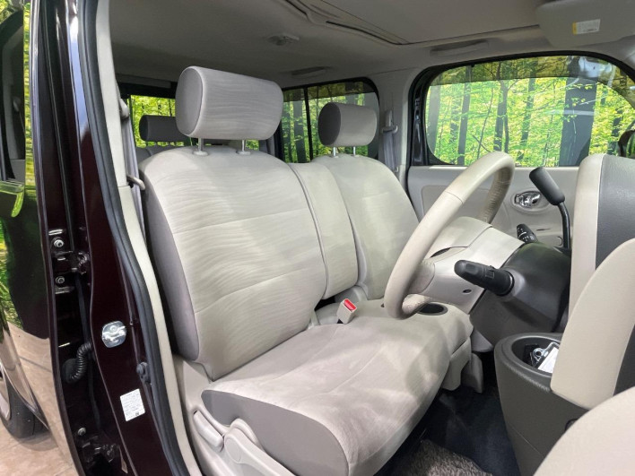 2015 Nissan Cube DBA-Z12 (UW-6a34b401c5075)[6]
