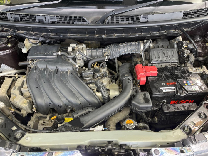 2015 Nissan Cube DBA-Z12 (UW-6a34b401c5075)[4]