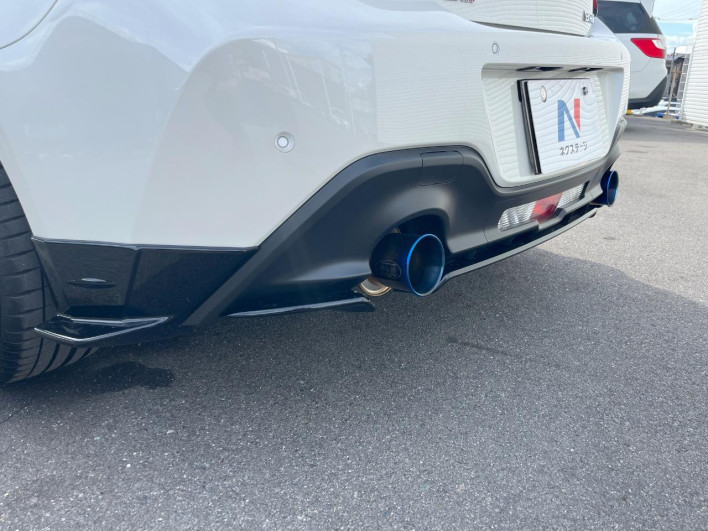 2024 Subaru BRZ 3BA-ZD8 (UW-6a34b40625d74)[14]