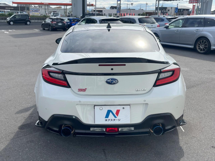 2024 Subaru BRZ 3BA-ZD8 (UW-6a34b40625d74)[8]